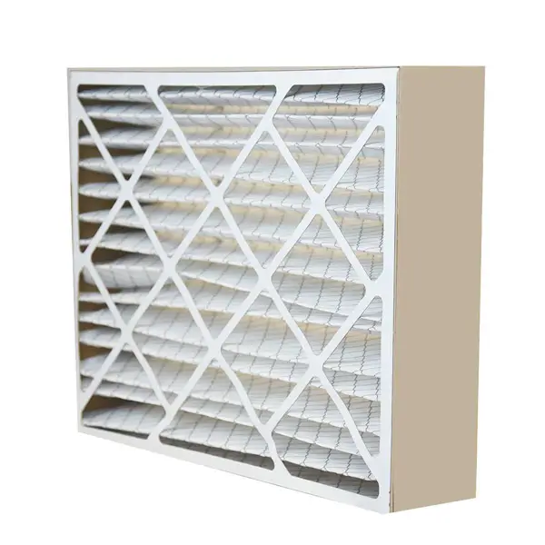 Bryant Carrier Air Filter - Quality air filters at All Seasons Heating and Cooling in Vancouver WA and Portland OR