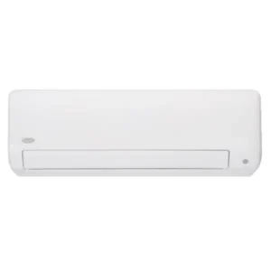 Carrier® Performance™ Ductless High Wall Indoor Unit Heat Pump at All Seasons Heating & Cooling in Vancouver WA and Portland OR