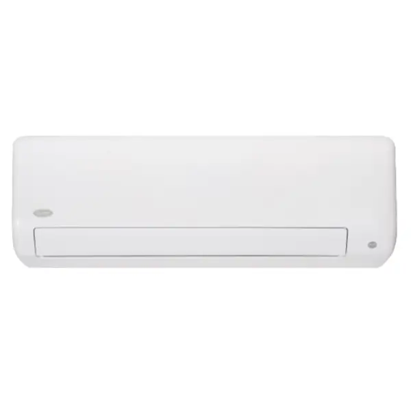 Carrier® Performance™ Ductless High Wall Indoor Unit Heat Pump at All Seasons Heating & Cooling in Vancouver WA and Portland OR