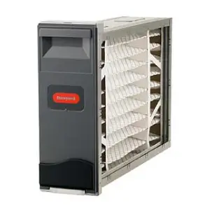Air Cleaners