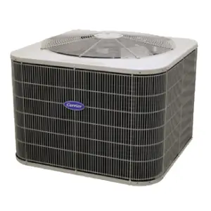 Air Conditioners