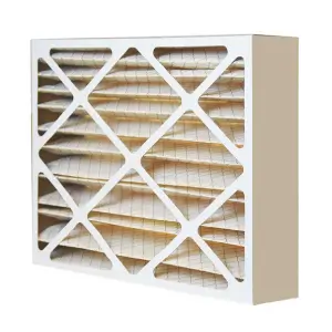 Air Filters