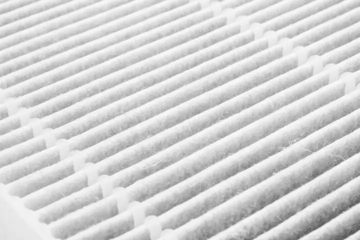 Air Purifier installation in Vancouver WA and Portland OR by All Seasons Heating & Cooling