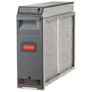 Honeywell Air Cleaners by All Seasons HVAC serving Vancouver WA and Portland OR