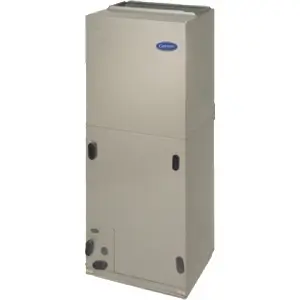 Fan Coils